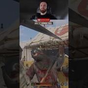 TFW You Land Your FIRST Combo Kingdom Come Deliverance 2 Kingdomcomedeliverance2 Kcd2 Shorts