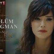 Benim Adım Melek 1 Bölüm 2 Fragmanı 25 Eylül Çarşamba