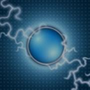 How To Easily Add Lightning To Your Unity Game Using Procedural Lightning Asset For Unity
