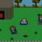 Slime Vs Ninja 2 The Revenge Smile BASIC