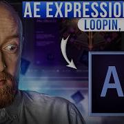 AE Expressions 04 LoopIn LoopOut