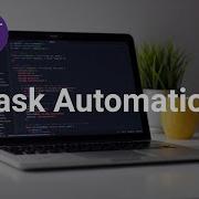 Automation Projects Automatic Desktop And Download Cleanup