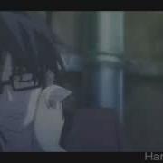 MEP YATA X FUSHIMI HARU X RIN Setting Me Off Like Sparks