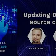 Update Your Delphi Source Code Without Any Hassle