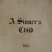 WITCHCRAFT A Sinner S Child HEAVY PSYCH SOUNDS Records