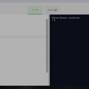Convert Boolean To A String