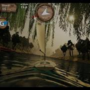 SailSim V5 84 Preview