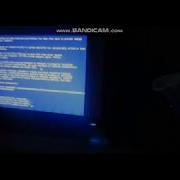 Funny BSOD Compilation 3