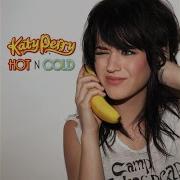 Hot N Cold Rock Version