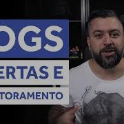 LOGS ALERTAS E MONITORAMENTO COM MONOLOG PHP TIPS 011