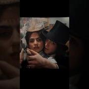 They Are So Happy Together Draculalovestory Dracula Caleblandryjones Shorts