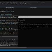 Generate Random Number And String With C Visual Studio 2019