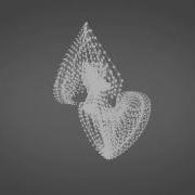 After Effects Intro Plexus First Experiment PLEXUS IS AWESOME