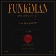 DC Ten Thousand Dreams Extended Mix