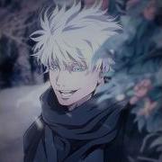 Gojo Satoru Edit Narvent Fainted Jujutsu Kaisen Shorts