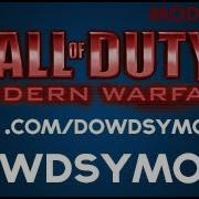 New CoD4 CFG Codes Ps3