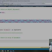 How To Use SQL To Query JSON Data