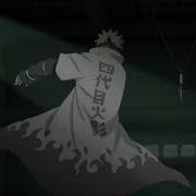 Miracle Shinedown AMV Anime Mix