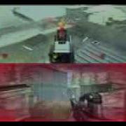 Hack Big Xp Cod4 Ps3 FR GRATUIT Bypass