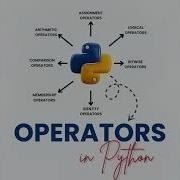 Operators In Python Machine Learning Learn Python Operators In Just Few Seconds