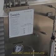 Grab Sampling Reliable Czech Subtitles
