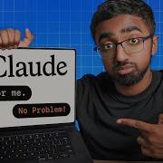 How I Use Claude To Become A Top 1 Software Engineer