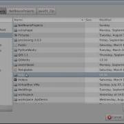 Compress Multi Files To Zip
