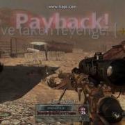 Sir Xeno And NowayThen S Mw2 Intervention Pwnage Quickscopes Noscopes Snipes Montage