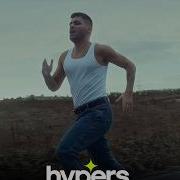 Emir Can İğrek Beyoğlu Official Video