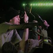 Restraining Order Live February 24th 2023 Full Set