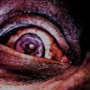 Manhunt 2 Mind Control