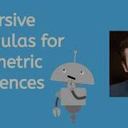 Recursive Formula For Geometric Sequences Algebra For Teens