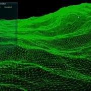 Ocean Modeling Using FFT