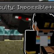 So I Made Minecraft ACTUALLY Impossible