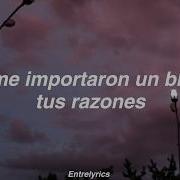 Jake Bugg Broken Entrelyrics Sub Español