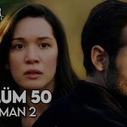 Sahipsizler 50 Bölüm 2 Fragman Ben Değil Senin Oyunun Öldü