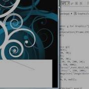 Java Programming Part 92 Graphics Java Draw Images 1