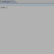 Java Tutorials 9 Multiple Classes Introduction To Objects