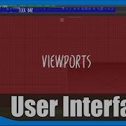 Autodesk 3DS Max Beginner Modelling Series 2 User Interface