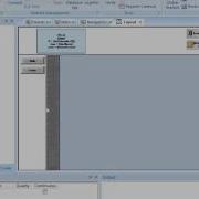 Советы и рекомендации по программному обеспечению SCADA InduSoft Web Studio 2