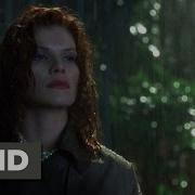 Intersection 5 9 Movie CLIP Are You Getting Out 1994 HD
