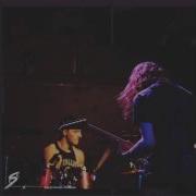 Vollstin Sessa Live At The Foundry