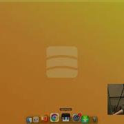 Audience And Stage Displays And Audio MIDI Setup ProPresenter Basics Part One