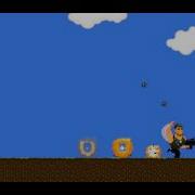 Unity 2D Game Mechanic Grenade Tossing