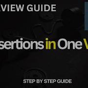 Playwright Assertions Full Tutorial Auto Retry Vs Non Retry Explained
