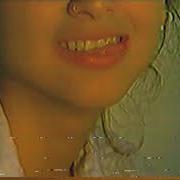 Tea Errors Jack Stauber Official Video