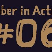 Ember In Action 06 Update To Ember CLI 1 13