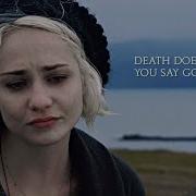 Death Doesn T Let You Say Goodbye Sad Multifandom