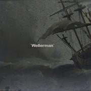 Santiano Nathan Evans Wellerman Lyric Video