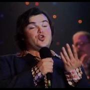 Jack Black Let S Get It On
